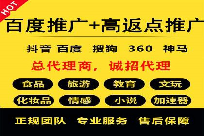sem托管服务案例：如何实现广告投放效果最大化